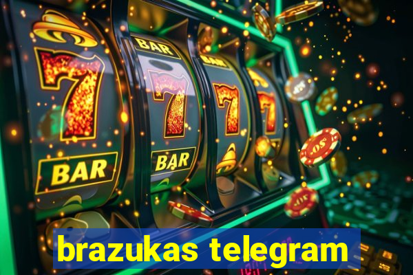 brazukas telegram